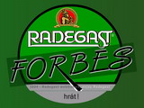 Náhled pivní hry Forbes 1