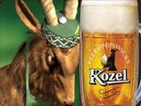 Náhled pivní hry Kozel opravář 1