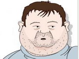 Náhled pivní hry Udrž pivo 2
